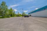 5357 Development Park Drive - Photo 37