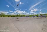 5357 Development Park Drive - Photo 38