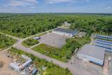 5357 Development Park Drive - Photo 5