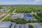 5357 Development Park Drive - Photo 6