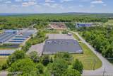 5357 Development Park Drive - Photo 8