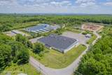 5357 Development Park Drive - Photo 9
