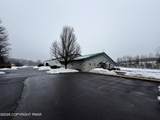 5722 Route 209 - Photo 2