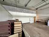 5722 Route 209 - Photo 31