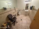 5722 Route 209 - Photo 35