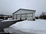 5722 Route 209 - Photo 4