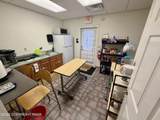 5722 Route 209 - Photo 46