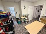 5722 Route 209 - Photo 47
