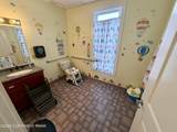 5722 Route 209 - Photo 50