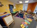5722 Route 209 - Photo 53