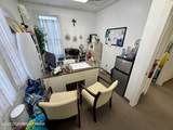 5722 Route 209 - Photo 57