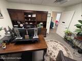 5722 Route 209 - Photo 68