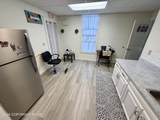5722 Route 209 - Photo 72