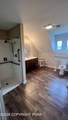 5722 Route 209 - Photo 81