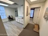 5722 Route 209 - Photo 82