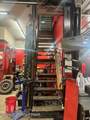 110 Courtland Street - Photo 14