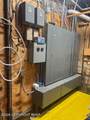 110 Courtland Street - Photo 15