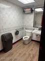 110 Courtland Street - Photo 17
