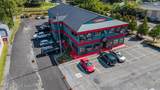110 Courtland Street - Photo 2