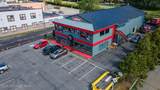 110 Courtland Street - Photo 4