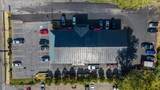 110 Courtland Street - Photo 6