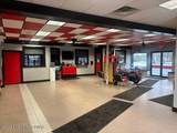 110 Courtland Street - Photo 7