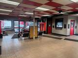 110 Courtland Street - Photo 8