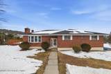 194 Countryside Drive - Photo 1