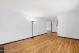 194 Countryside Drive - Photo 10