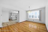 194 Countryside Drive - Photo 11