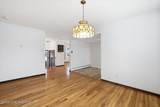 194 Countryside Drive - Photo 12