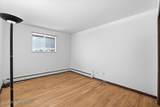 194 Countryside Drive - Photo 13