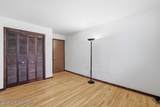 194 Countryside Drive - Photo 14