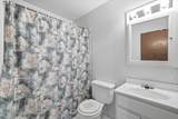 194 Countryside Drive - Photo 15