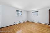 194 Countryside Drive - Photo 16