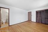 194 Countryside Drive - Photo 17