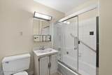 194 Countryside Drive - Photo 18