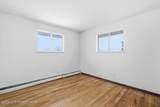 194 Countryside Drive - Photo 19