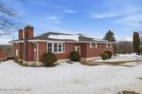 194 Countryside Drive - Photo 2