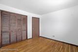 194 Countryside Drive - Photo 20