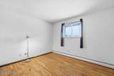 194 Countryside Drive - Photo 21