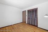 194 Countryside Drive - Photo 22