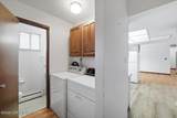 194 Countryside Drive - Photo 23