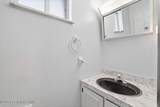 194 Countryside Drive - Photo 24