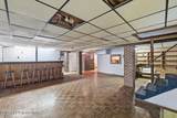 194 Countryside Drive - Photo 25