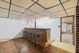 194 Countryside Drive - Photo 27