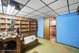 194 Countryside Drive - Photo 28