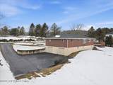 194 Countryside Drive - Photo 3