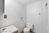 194 Countryside Drive - Photo 31