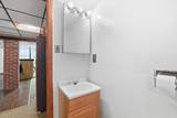 194 Countryside Drive - Photo 32
